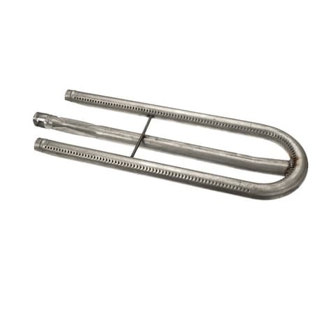 Anetsberger Bros Pg, Bnr U 21, Sl & A P890556